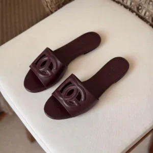 D&G SANDAL