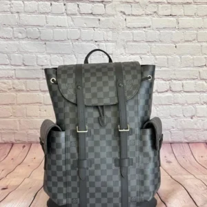 LV BAG