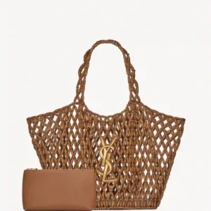 YSL BAG