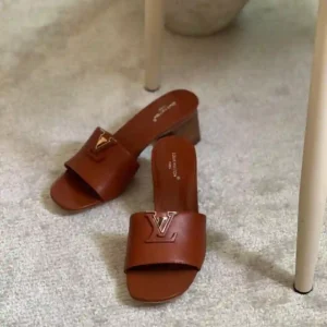 LV SANDAL