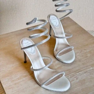 WOMEN'S SANDAL