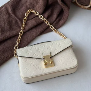 LV BAG
