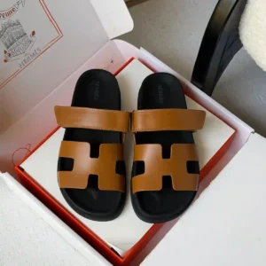 HERMES SANDAL
