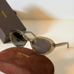TOM FORD SUNGLASSES
