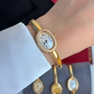 WOMEN'S WATCH