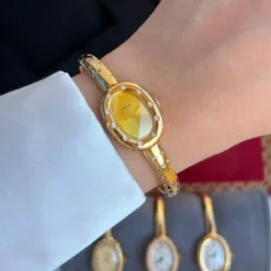 WOMEN'S WATCH