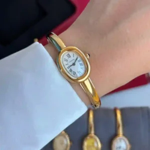 WOMEN'S WATCH