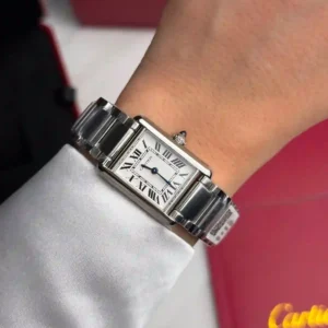 WOMEN'S WATCH