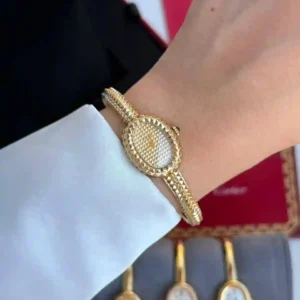WOMEN'S WATCH