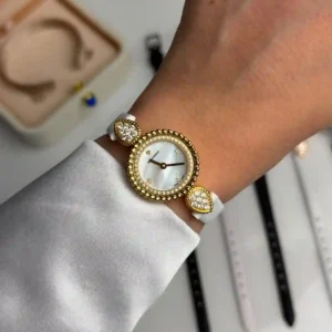 WOMEN'S WATCH