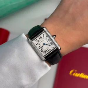 WOMEN'S WATCH