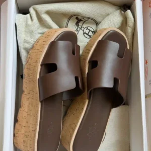 HERMES SANDAL