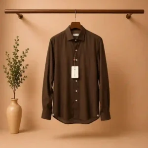 CLOTH
