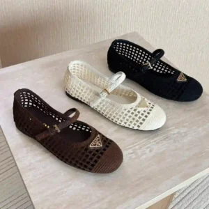 PRADA SHOES