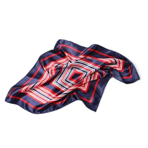 Scarves