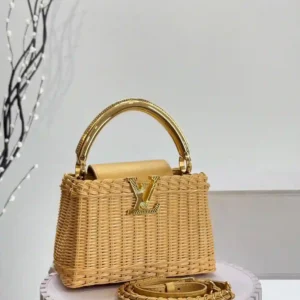LV BAG