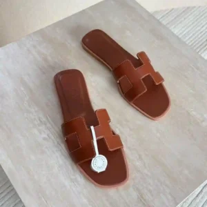 HERMES SANDAL