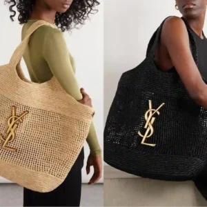 YSL BAG
