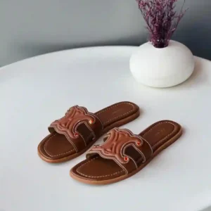 CELINE SANDAL
