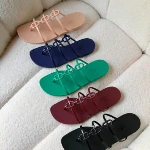 HERMES SANDAL