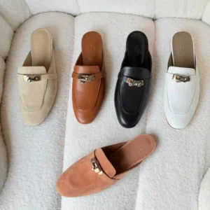 HERMES SHOES