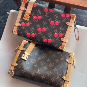 LV BAG