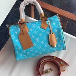 LV BAG
