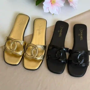 CHANEL SANDAL
