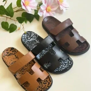 HERMES SANDAL