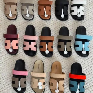 HERMES SANDAL
