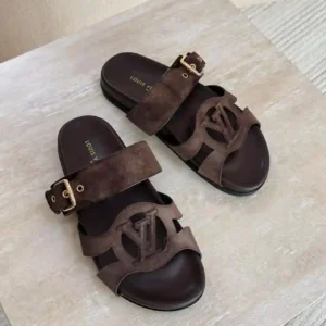 LV SANDAL
