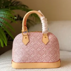 LV BAG