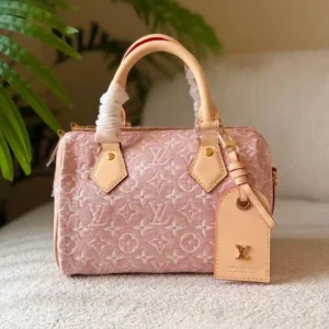 LV BAG