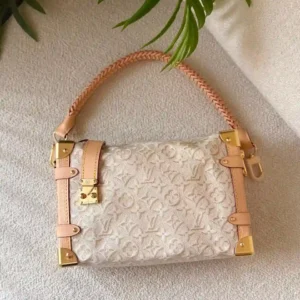LV BAG