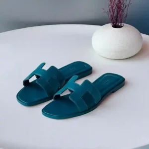 HERMES SANDAL