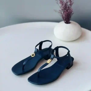 LORO PIANA SANDAL