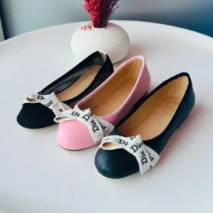 DIOR SHOES