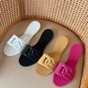 D&G SANDAL