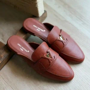 LV SHOES