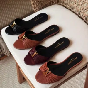LV SANDAL