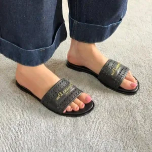 DIOR SANDAL