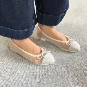 CHANEL SHOSE