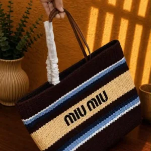 MIU MIU BAG