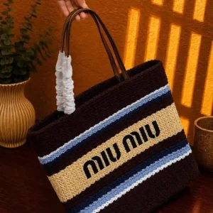 MIU MIU BAG
