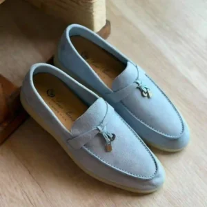 LORO PIANA LOAFER