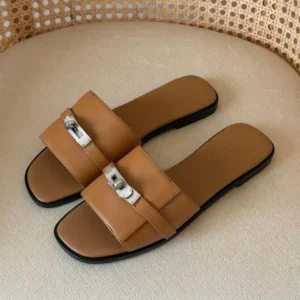 HERMES SANDAL