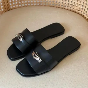 HERMES SANDAL