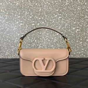 VALENTINO BAG