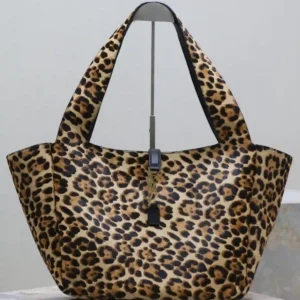 YSL BAG