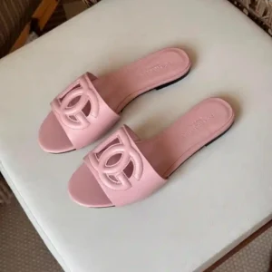 D&G SANDAL